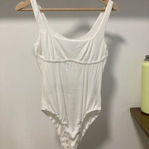 Princess Polly Bodysuit